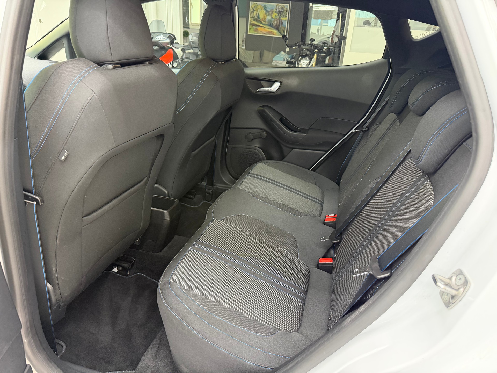 FORD Fiesta 1.5 EcoB ST-image-13