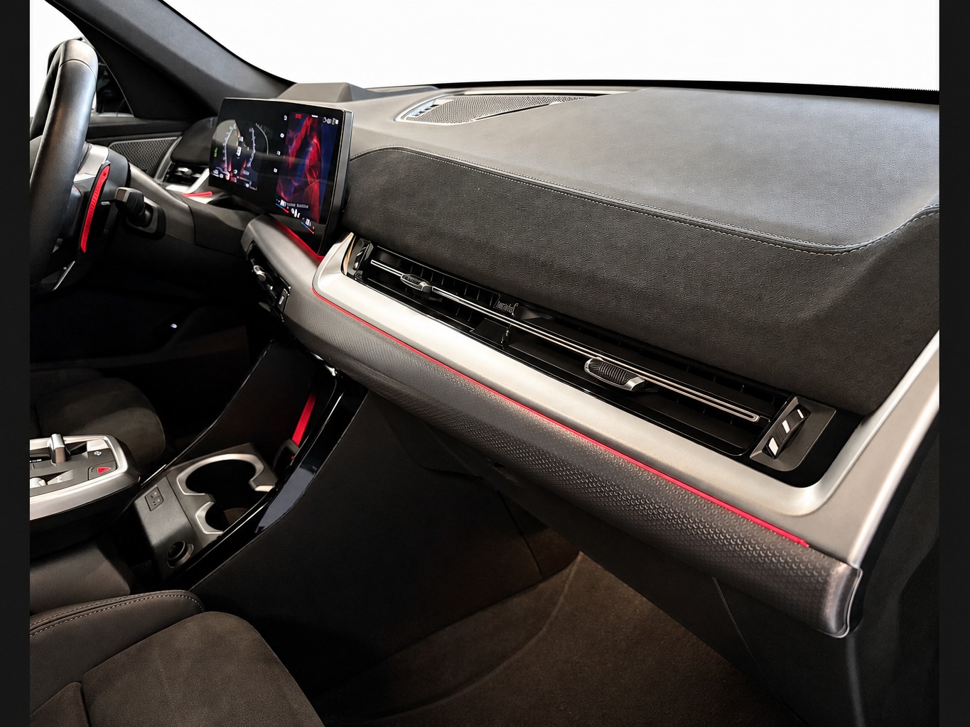 BMW X1 xDrive M35i M Sport Pro AHK-image-26