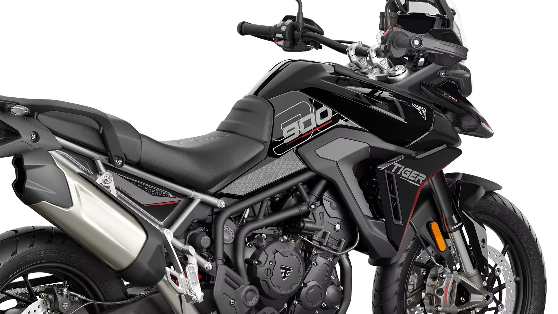 TRIUMPH Tiger 900 GT Pro-showroom-element-1