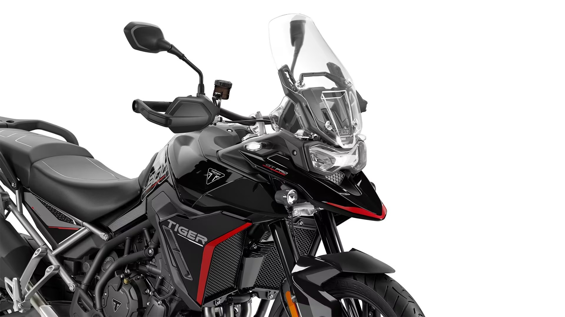 TRIUMPH Tiger 900 GT Pro-showroom-element-2