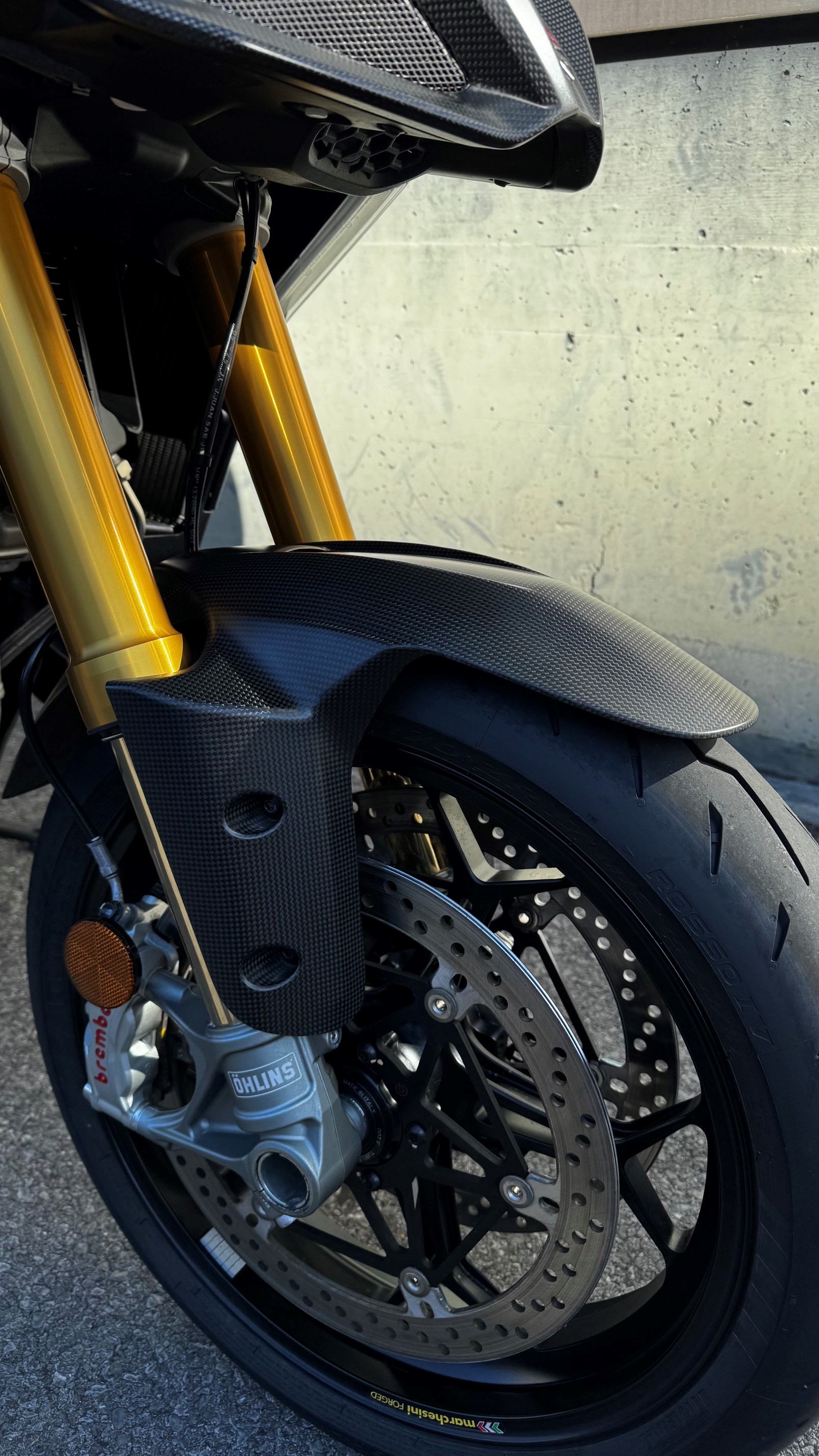 DUCATI pikes peak-image-5