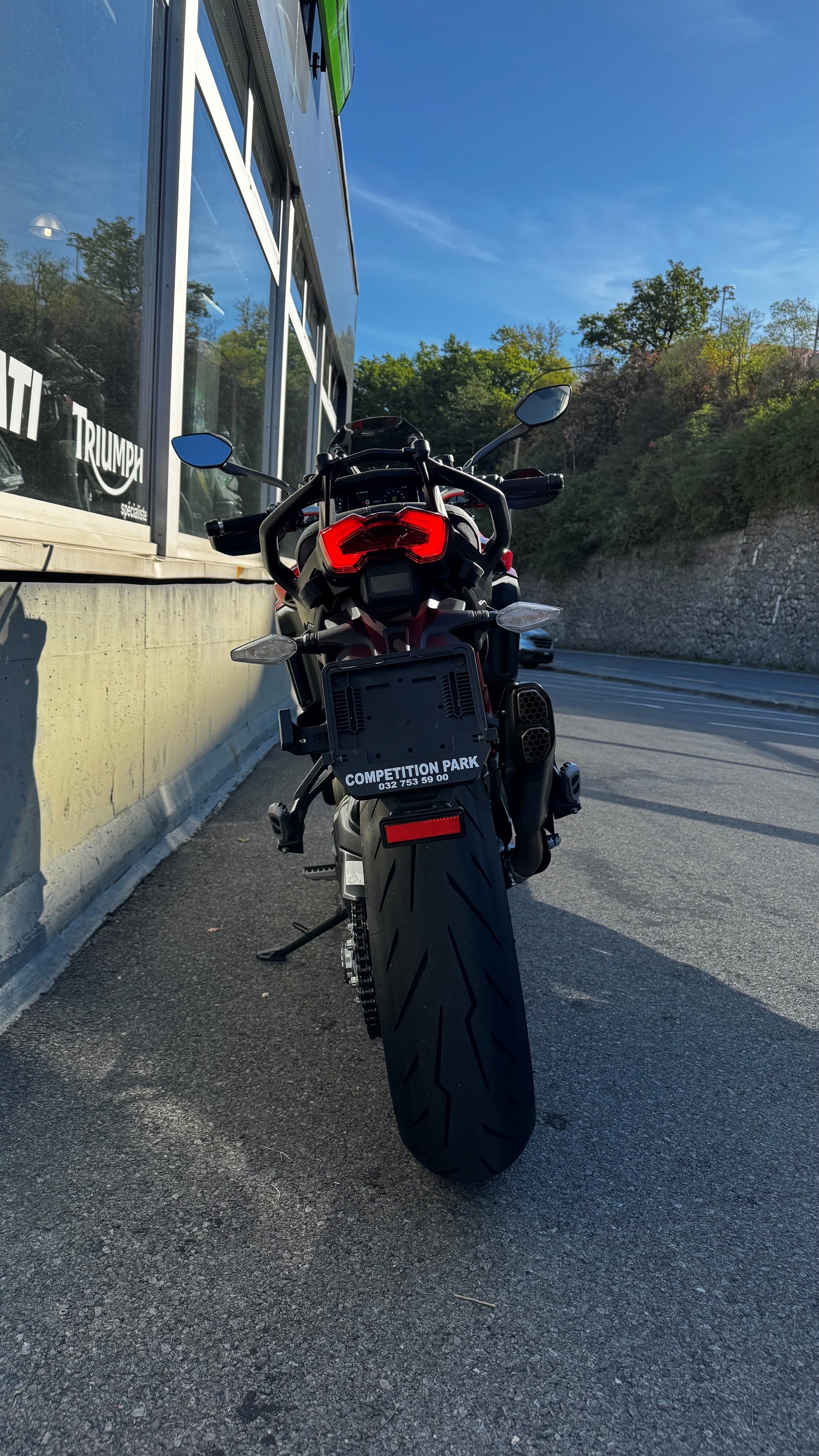 DUCATI pikes peak-image-7