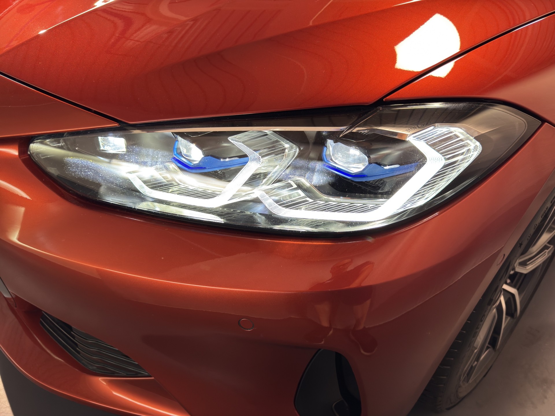 BMW 430i xDrive Cabrio-image-6