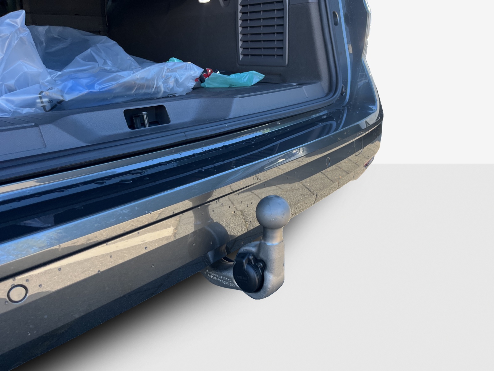 VW California 2.0 TDI Beach Tour-image-12