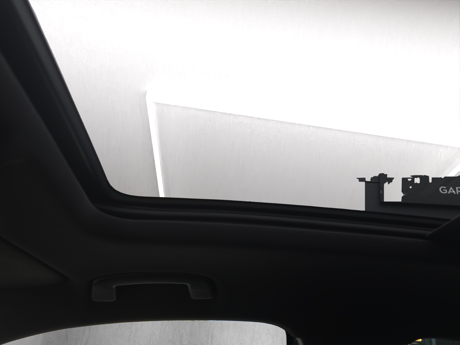 SEAT Tarraco 2.0TSI Hola FR 4Drive DSG ABT 290 PS-image-13