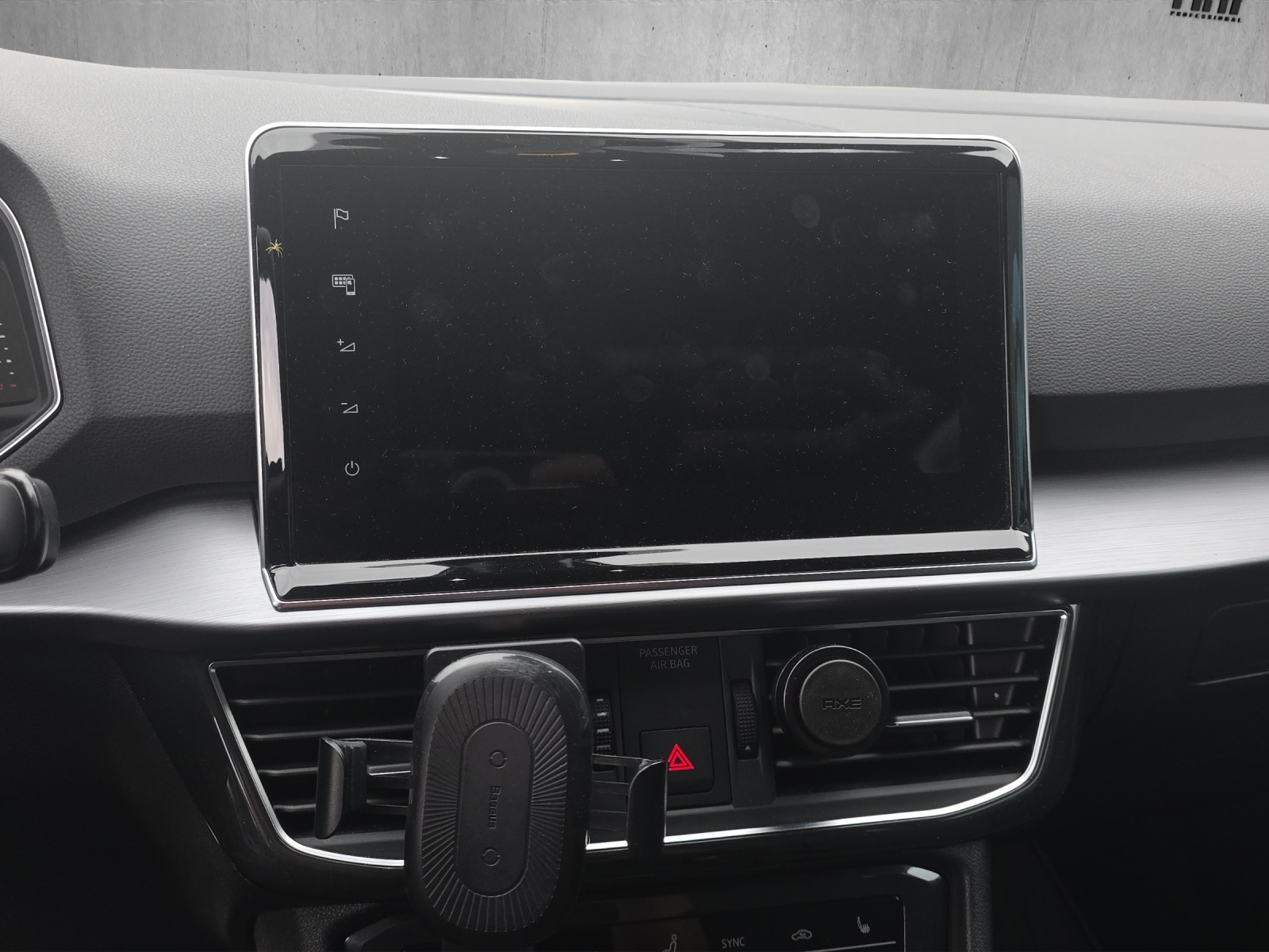 SEAT Tarraco 2.0TSI Hola FR 4Drive DSG ABT 290 PS-image-9