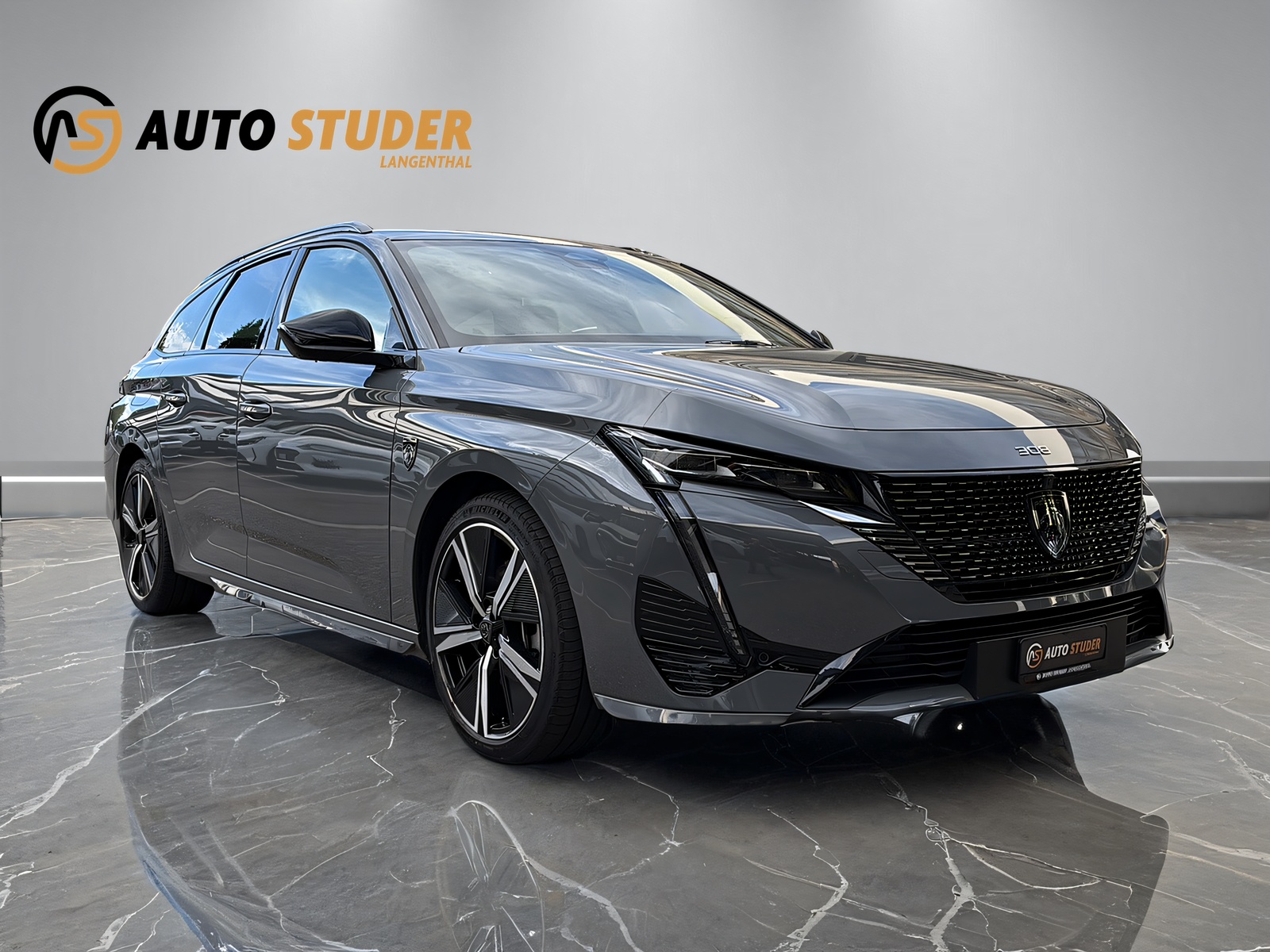 PEUGEOT 308 SW 1.6 PHEV 180 GT-image-13