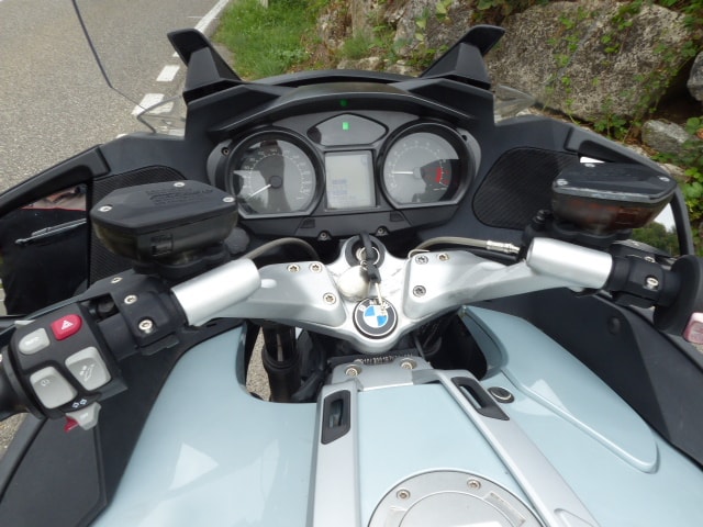 BMW R 1200 RT ABS-image-4