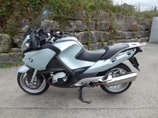 BMW R 1200 RT ABS-showroom-element-2