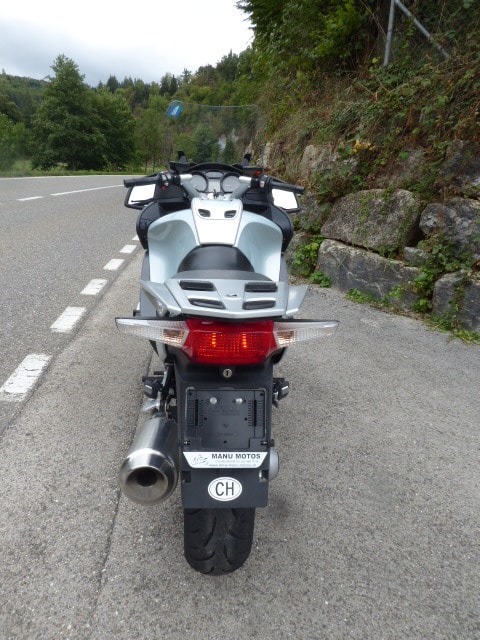 BMW R 1200 RT ABS-showroom-element-3