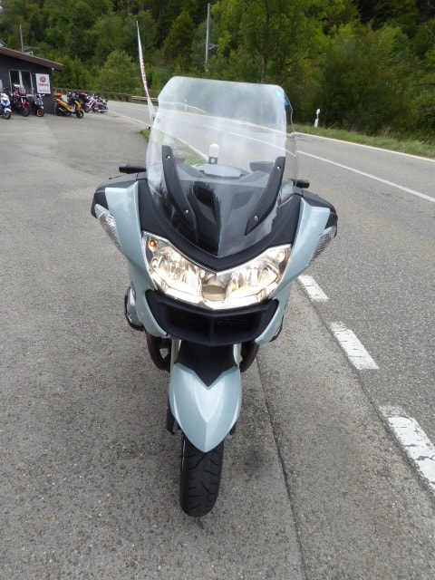BMW R 1200 RT ABS-showroom-element-1