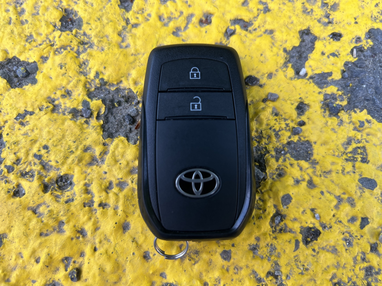 TOYOTA Yaris Cross 1.5 VVT-i HSD Trend AWD-i-image-28
