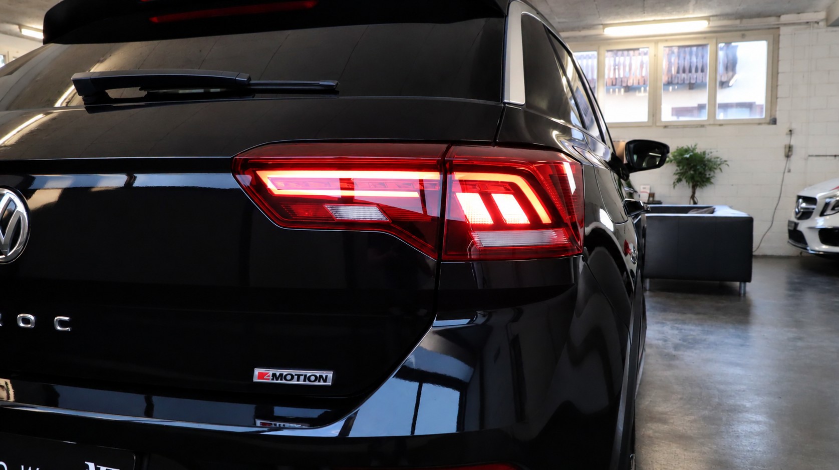 VW T-Roc 2.0 TDI SCR Sport DSG 4Motion-image-20