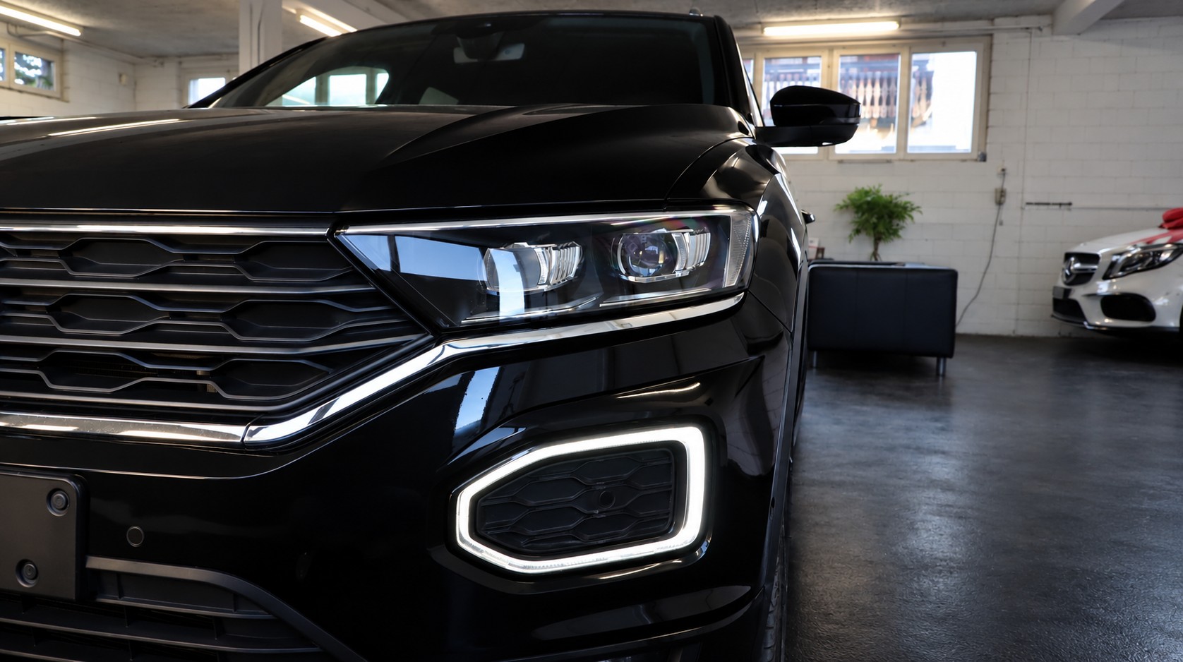 VW T-Roc 2.0 TDI SCR Sport DSG 4Motion-image-18