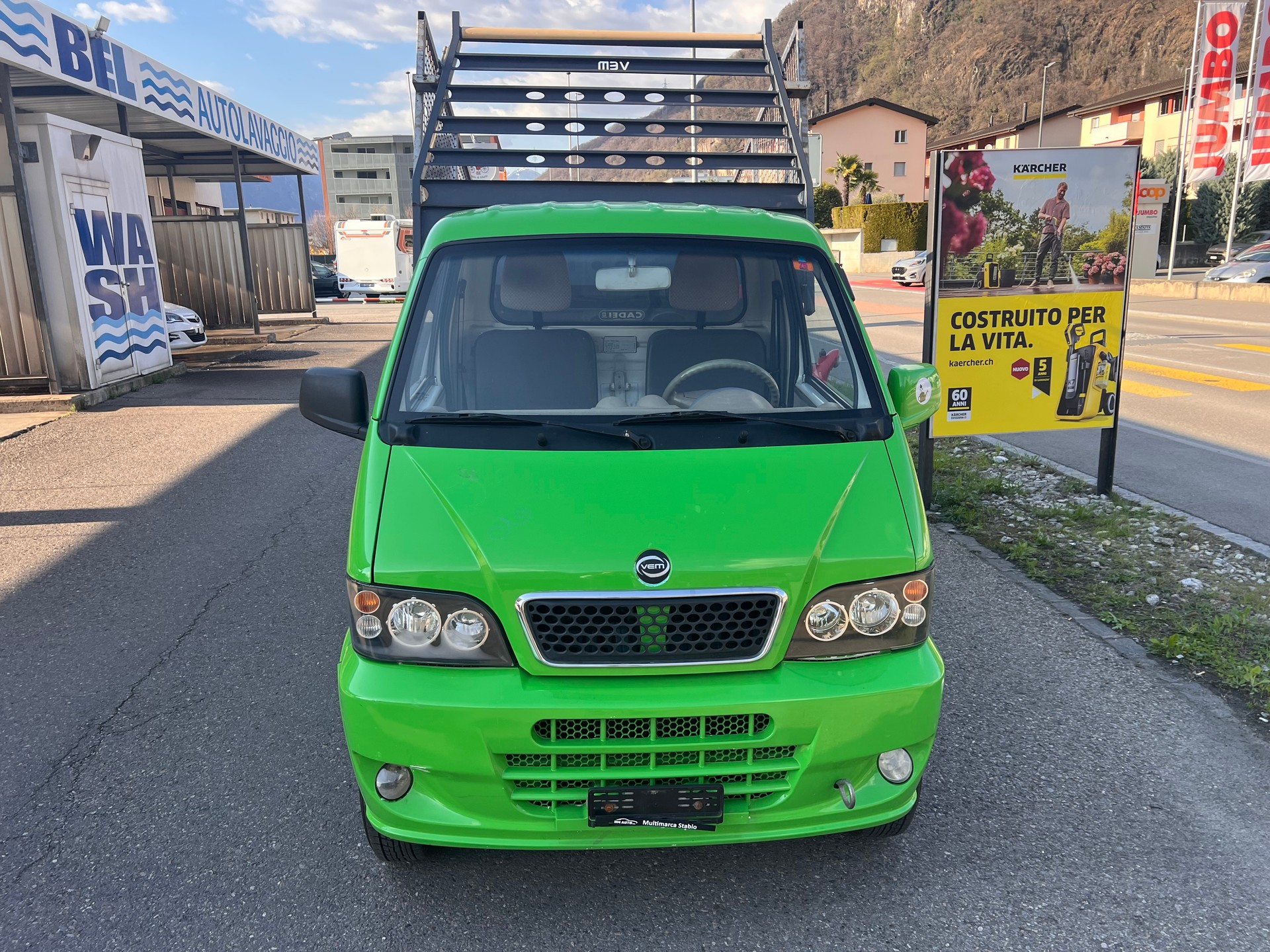 DFM DFM-VEM BT2 Open-image-2