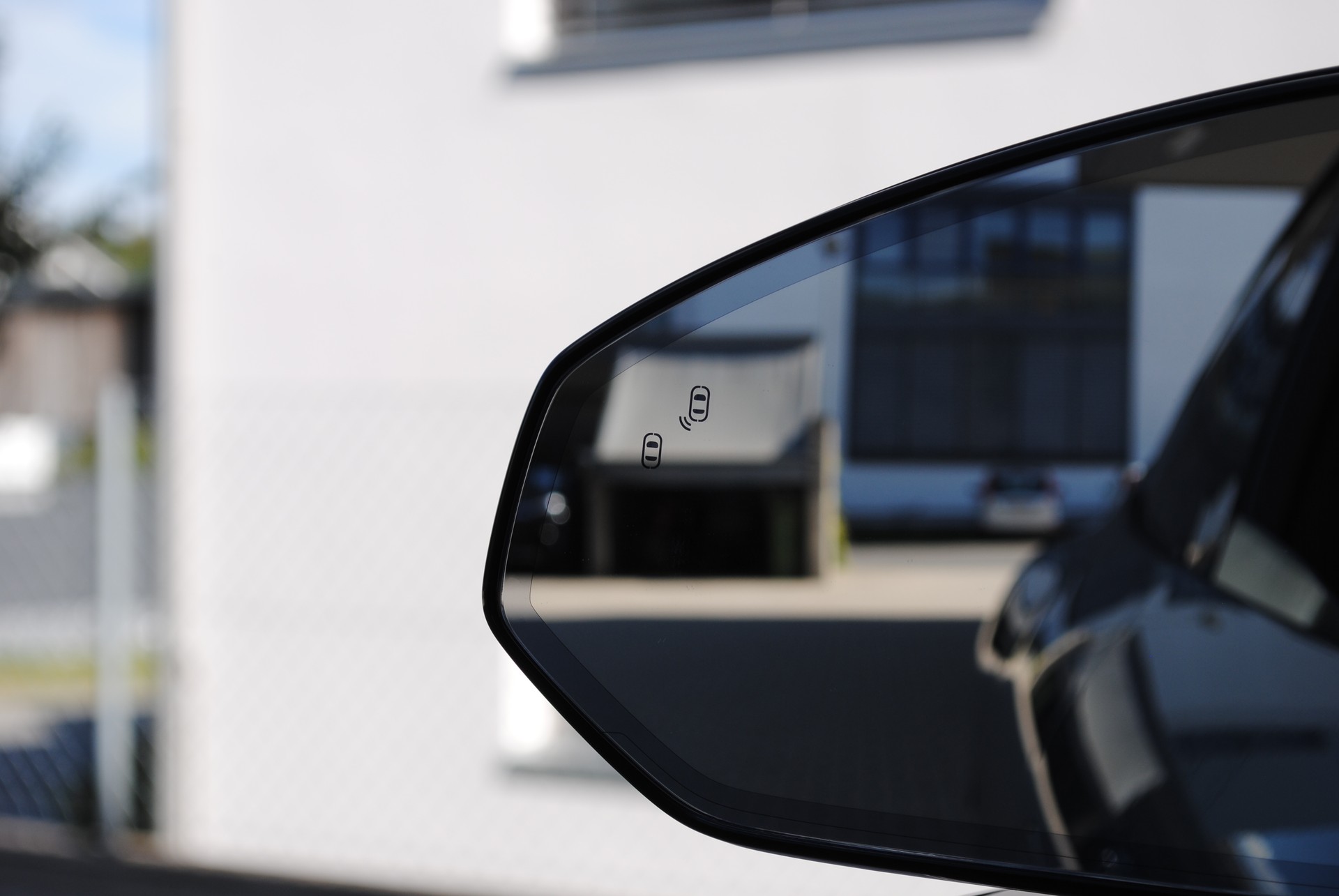 ZEEKR 7GT 100kWh Prvilege Launch Edition AWD-image-21