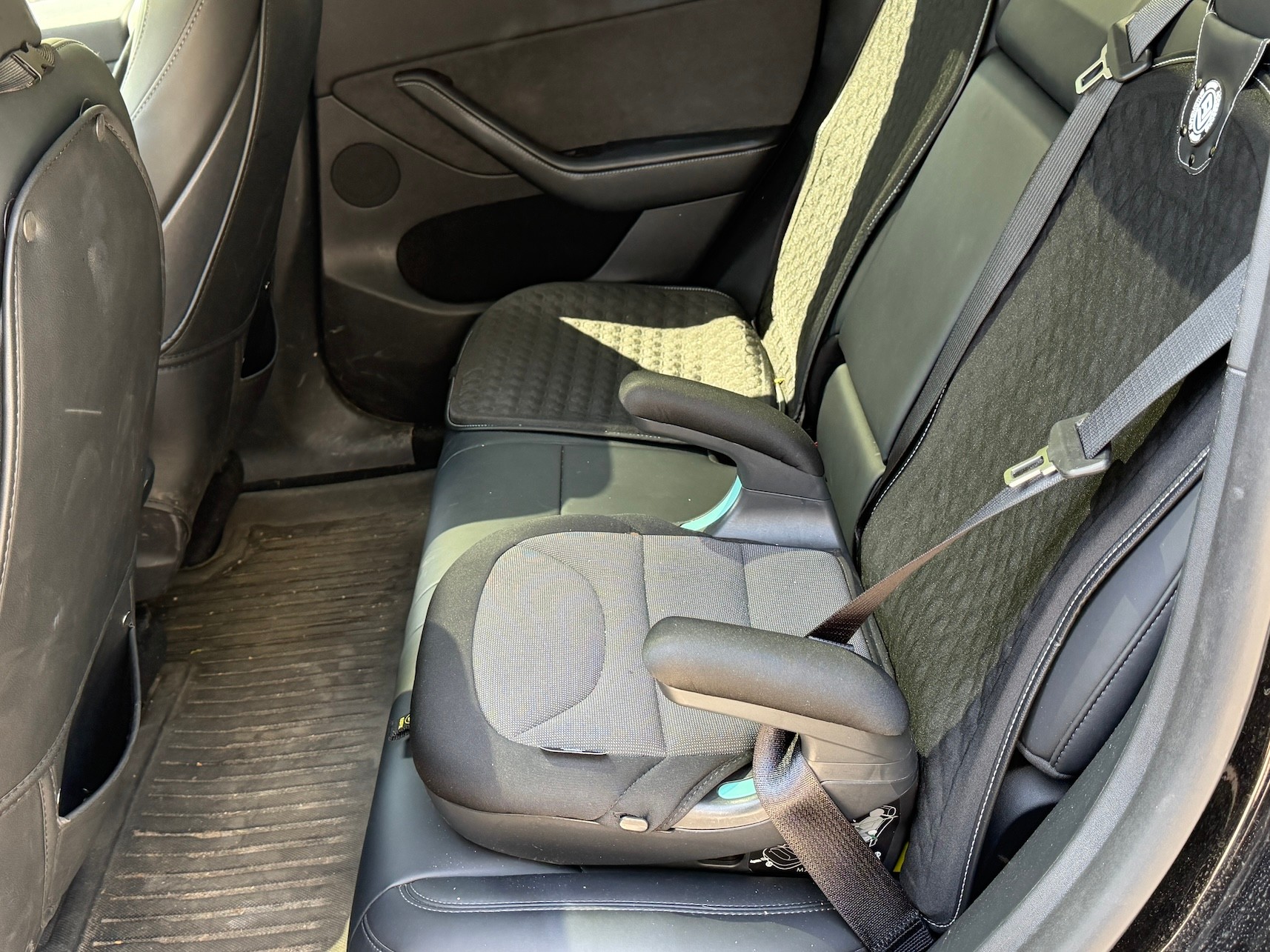 TESLA Basis-image-5