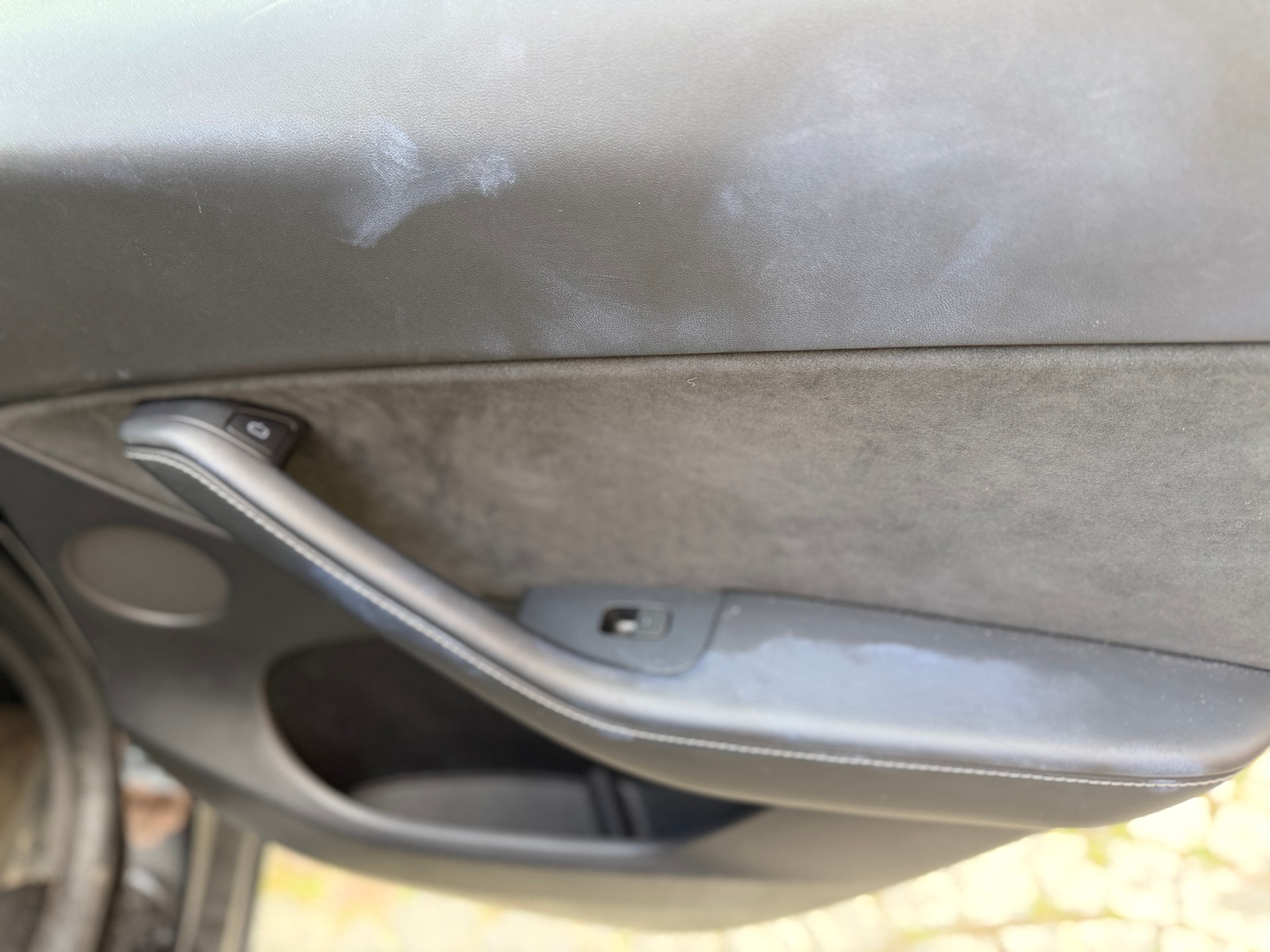 TESLA Basis-image-8