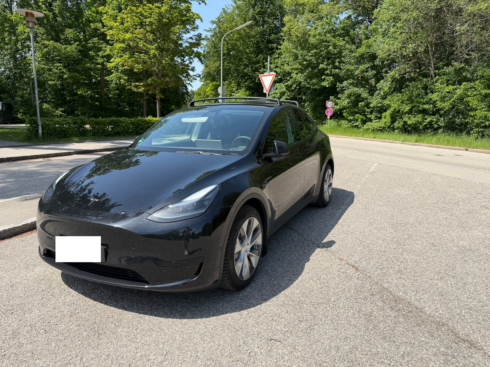 TESLA Basis-image-2