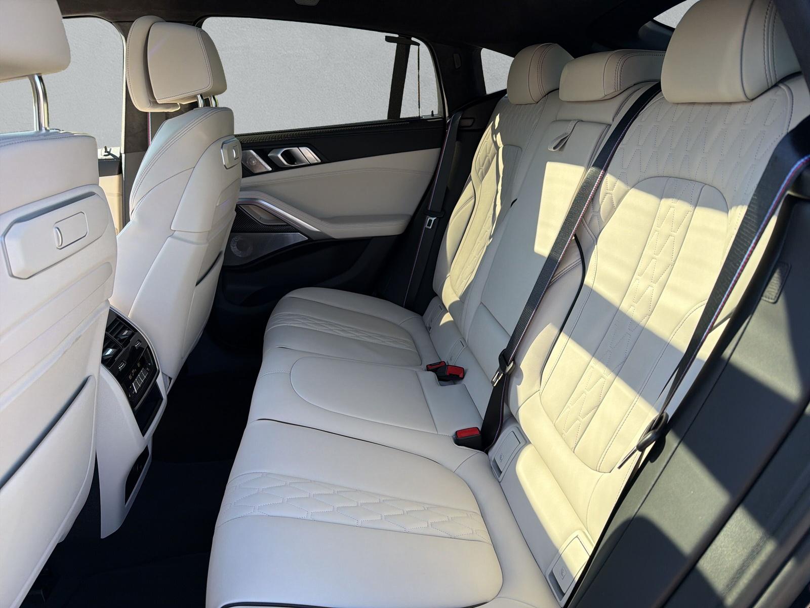 BMW X6 M60i xDrive M Sport Pro (CH)-image-15