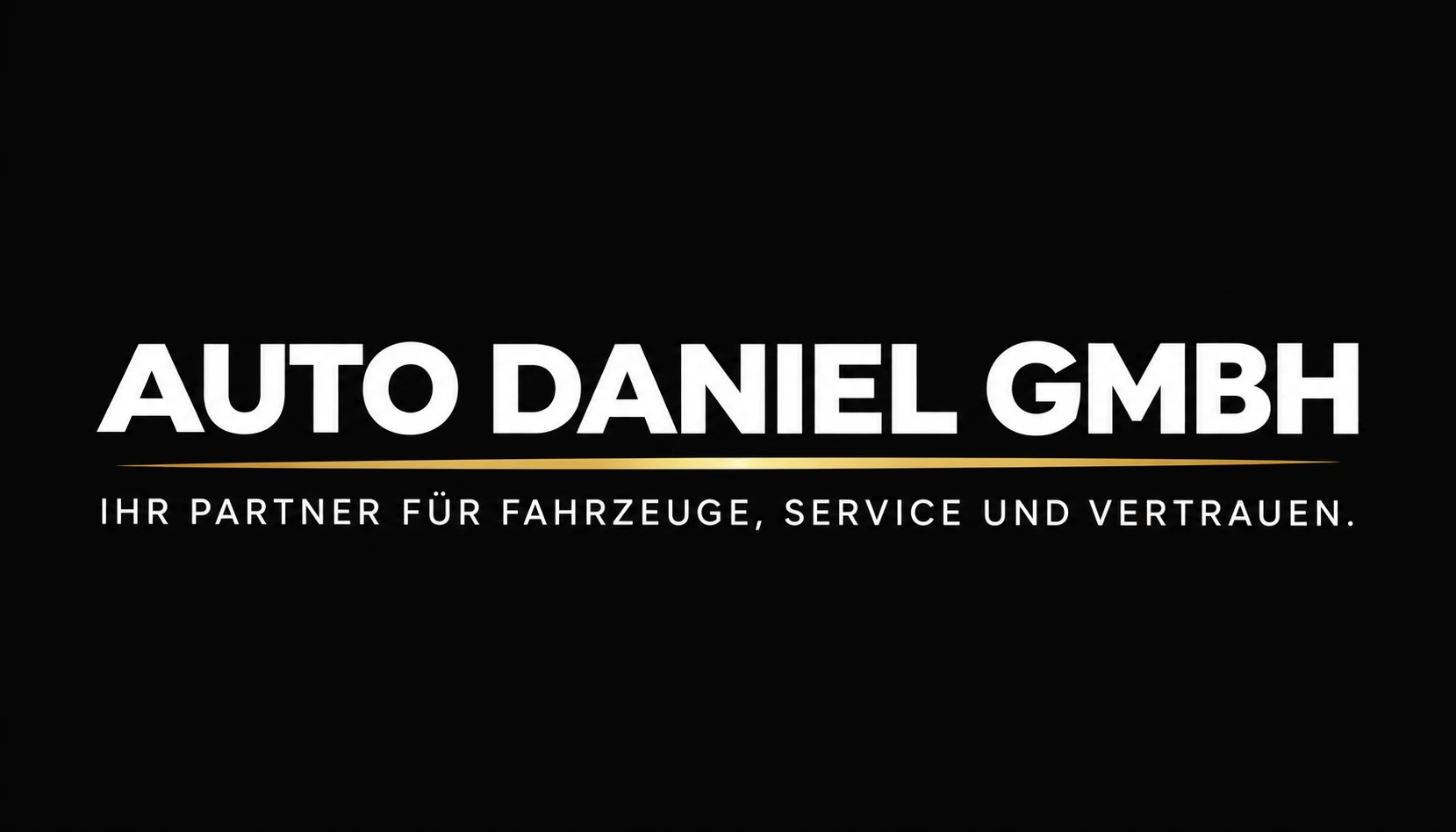 VW T6.1 2.0 TDI 4Motion DSG-image-17