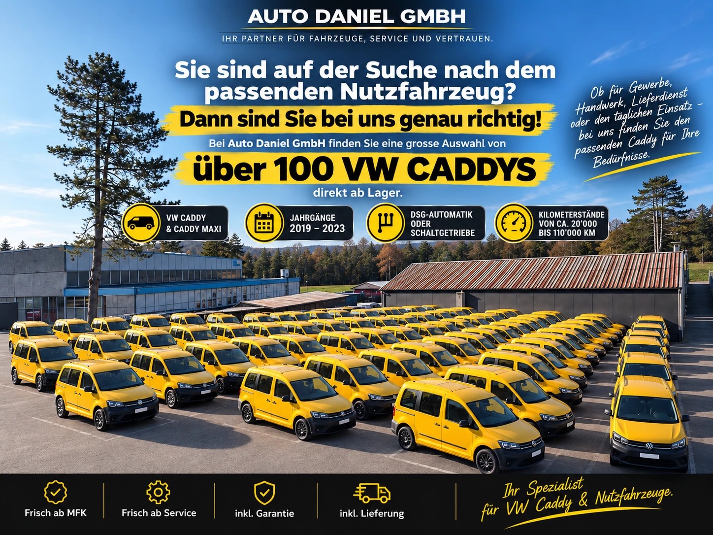 VW T6.1 2.0 TDI 4Motion DSG-image-18