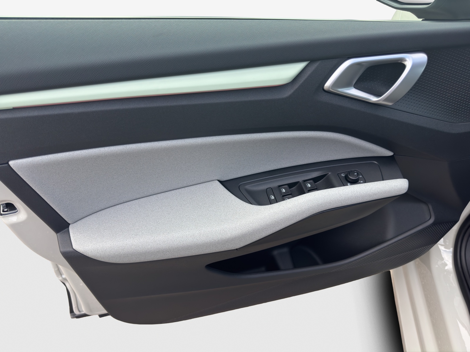 SKODA ***NEW NEW NEW Epiq Selection-image-14