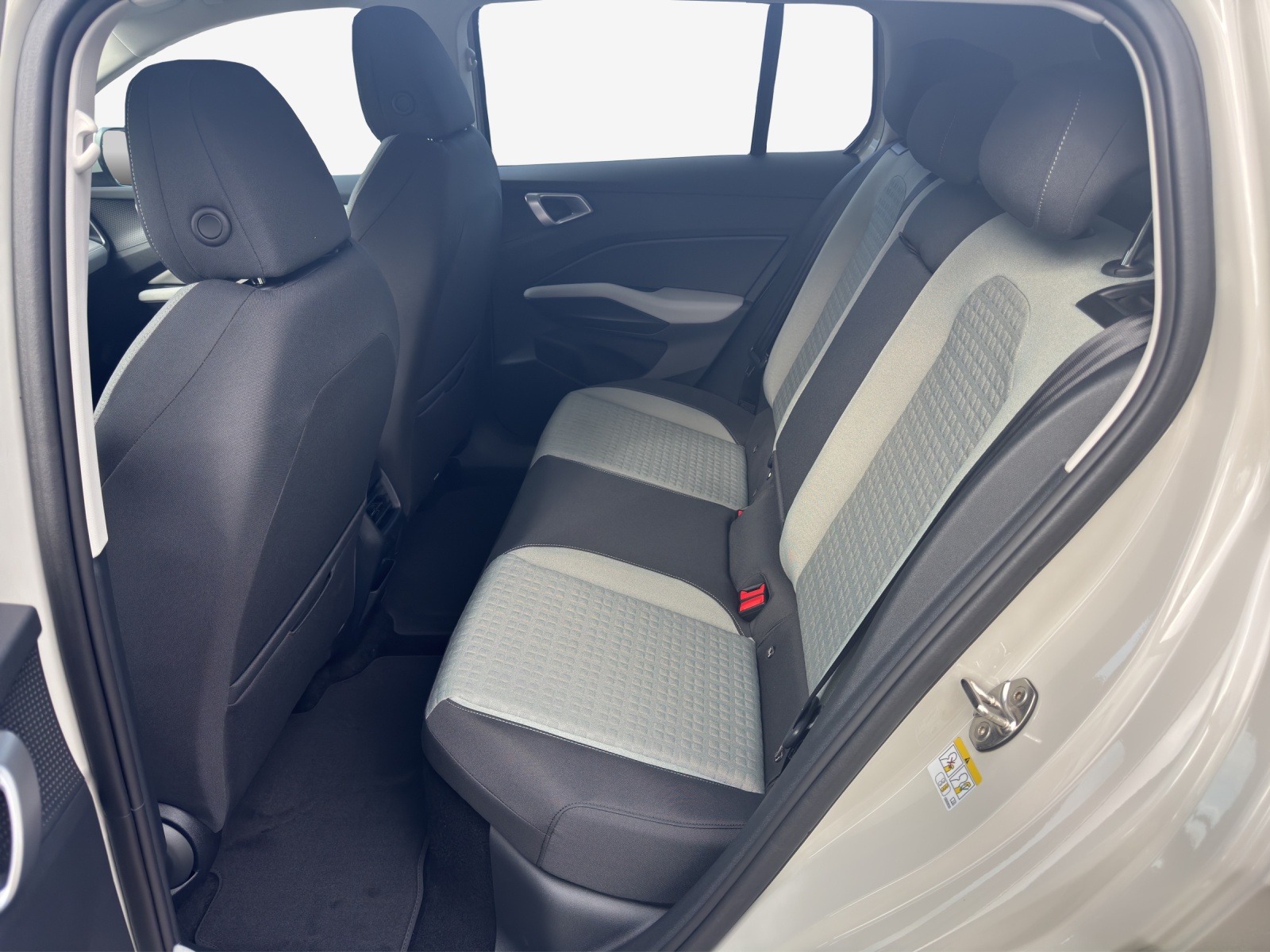 SKODA ***NEW NEW NEW Epiq Selection-image-11