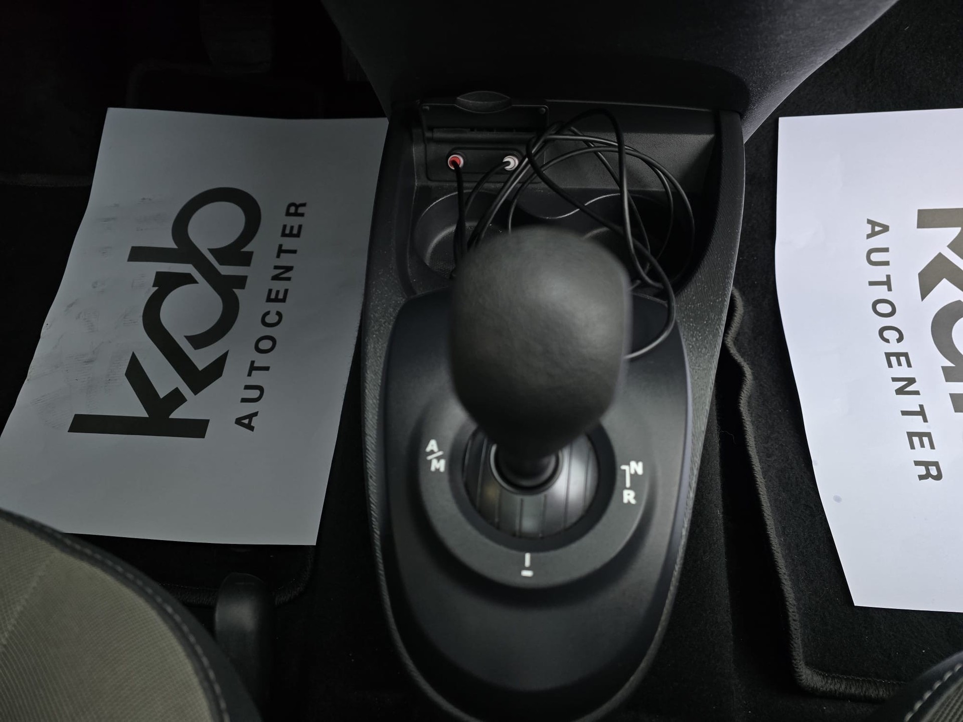 RENAULT Twingo 1.2 16V Expression Quickshift-image-14