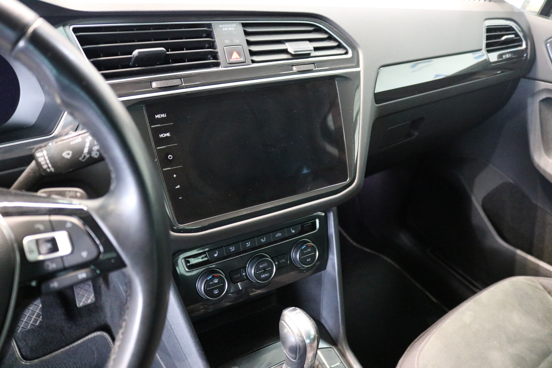 VW Tiguan 2.0TSI Highline 4Motion DSG-image-48