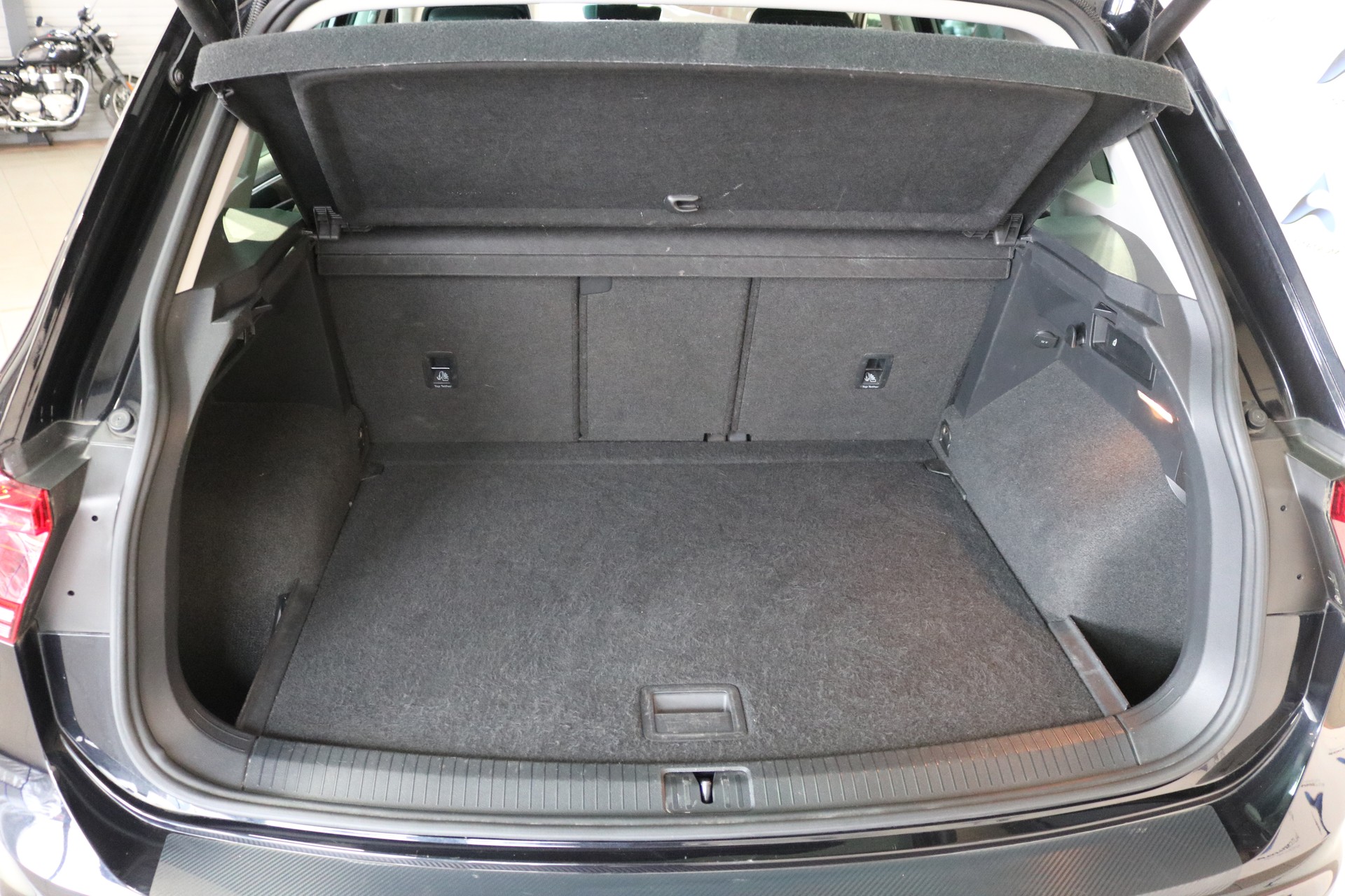 VW Tiguan 2.0TSI Highline 4Motion DSG-image-37