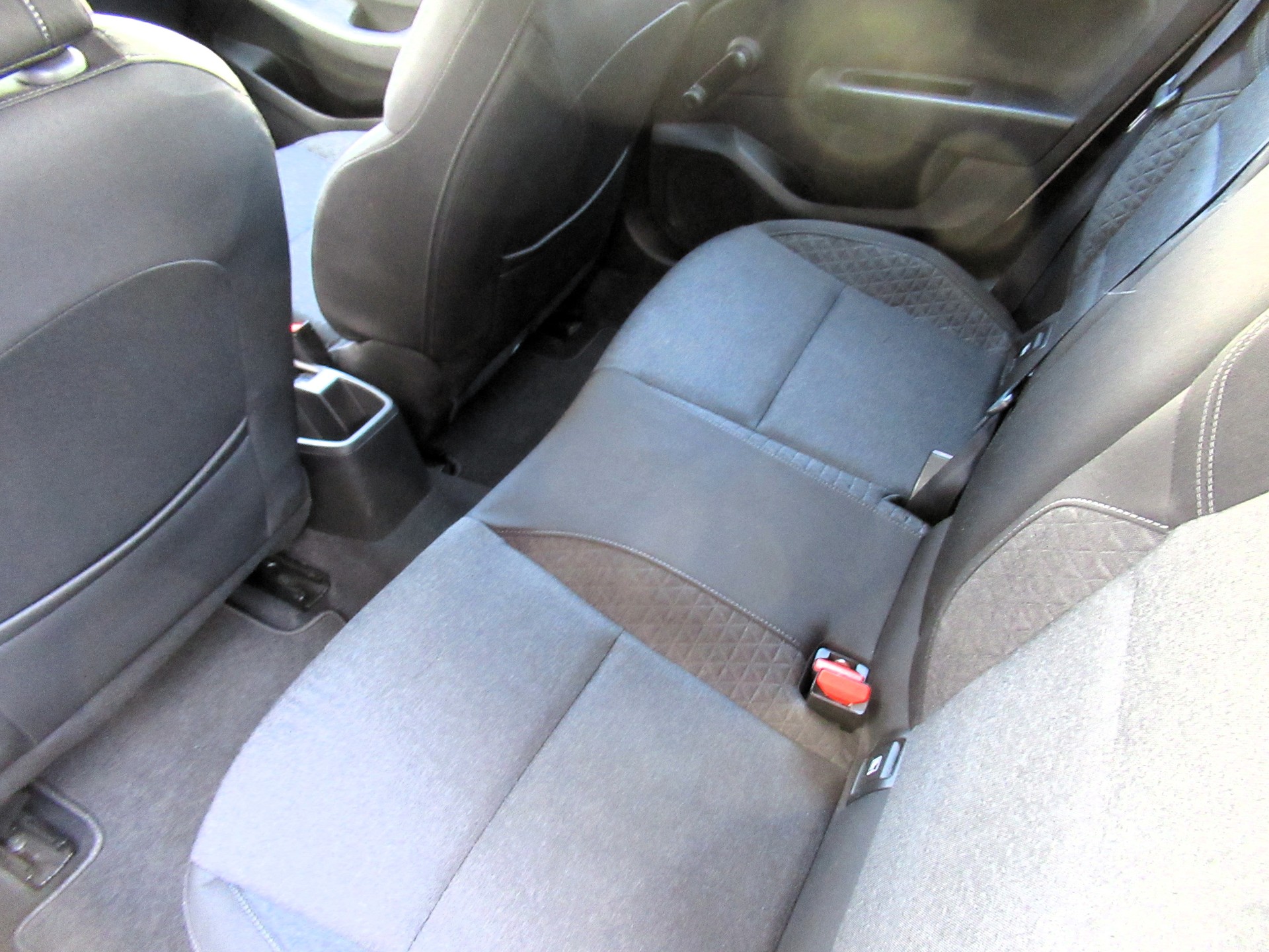 RENAULT Clio 1.0 Business-image-5