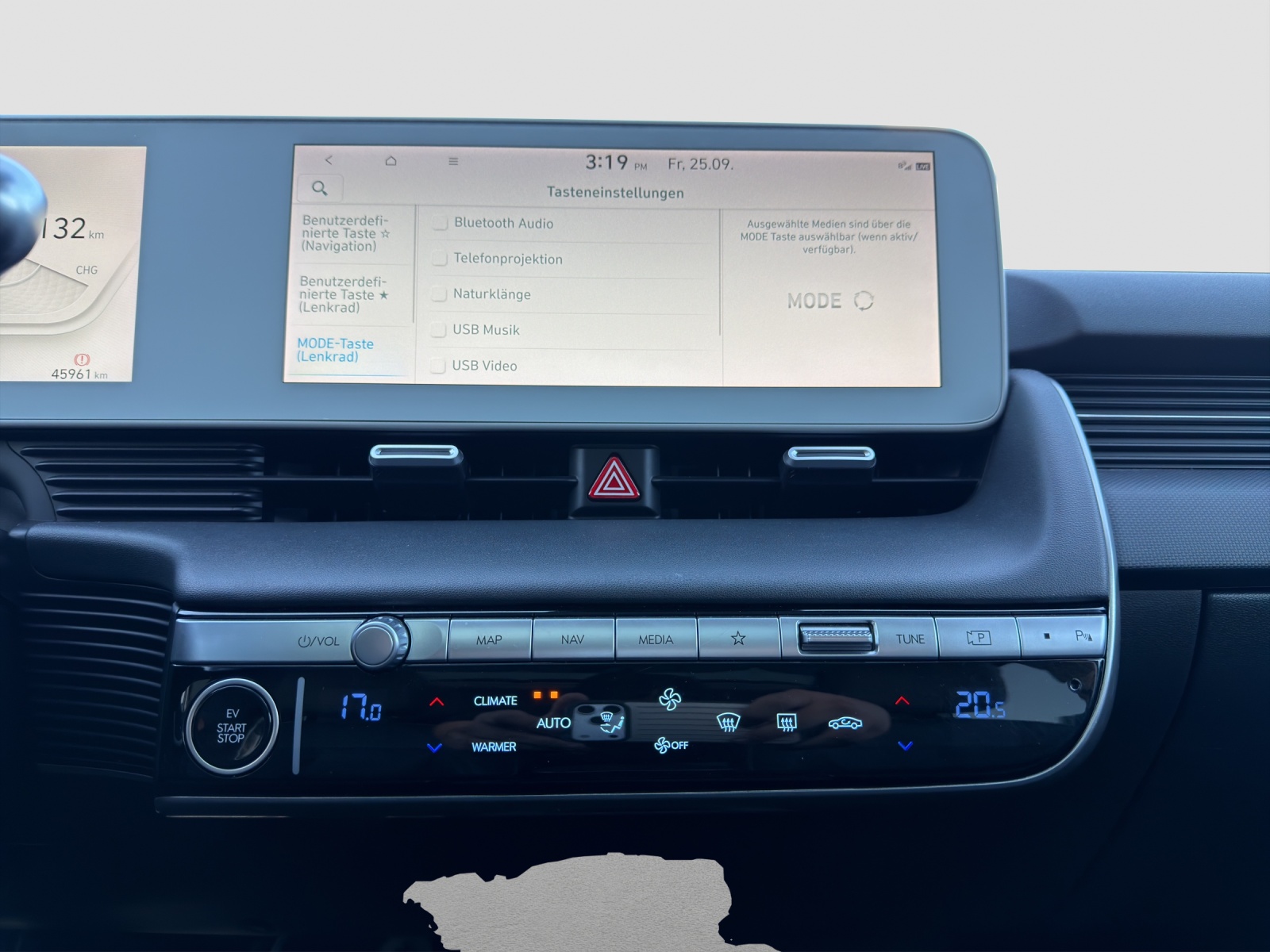 HYUNDAI Ioniq 5 77kWh Vertex 4WD-image-12
