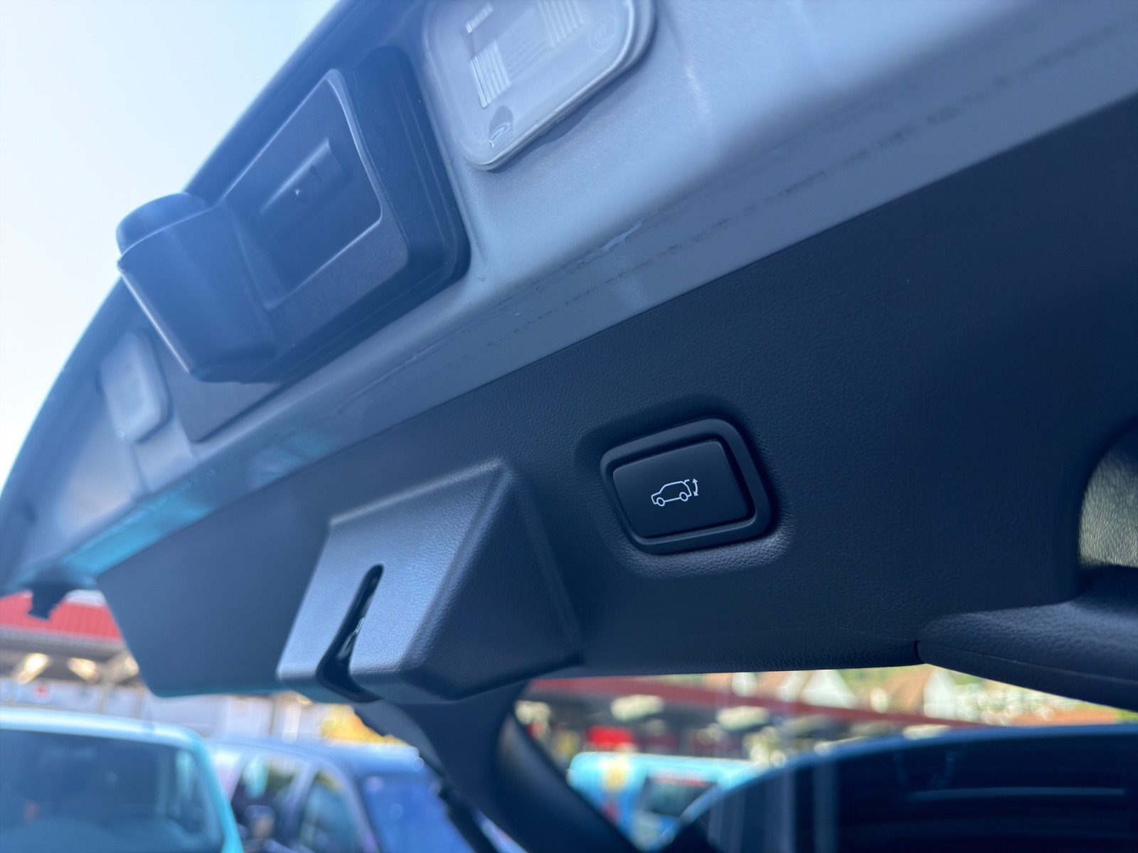 HYUNDAI Ioniq 5 77kWh Vertex 4WD-image-17