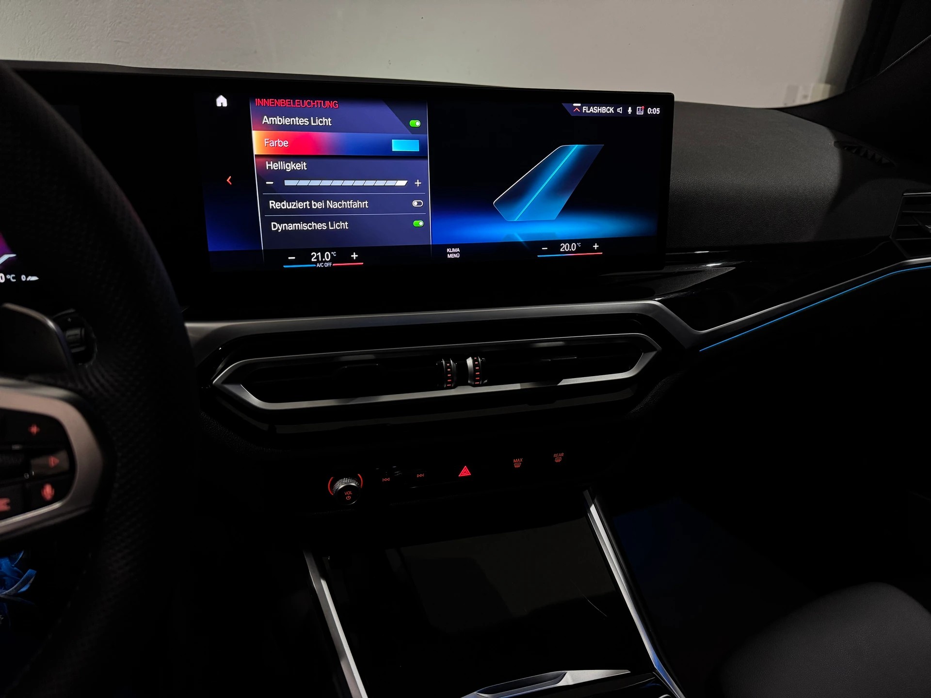 BMW 330e xDrive Steptronic M Sport-image-20