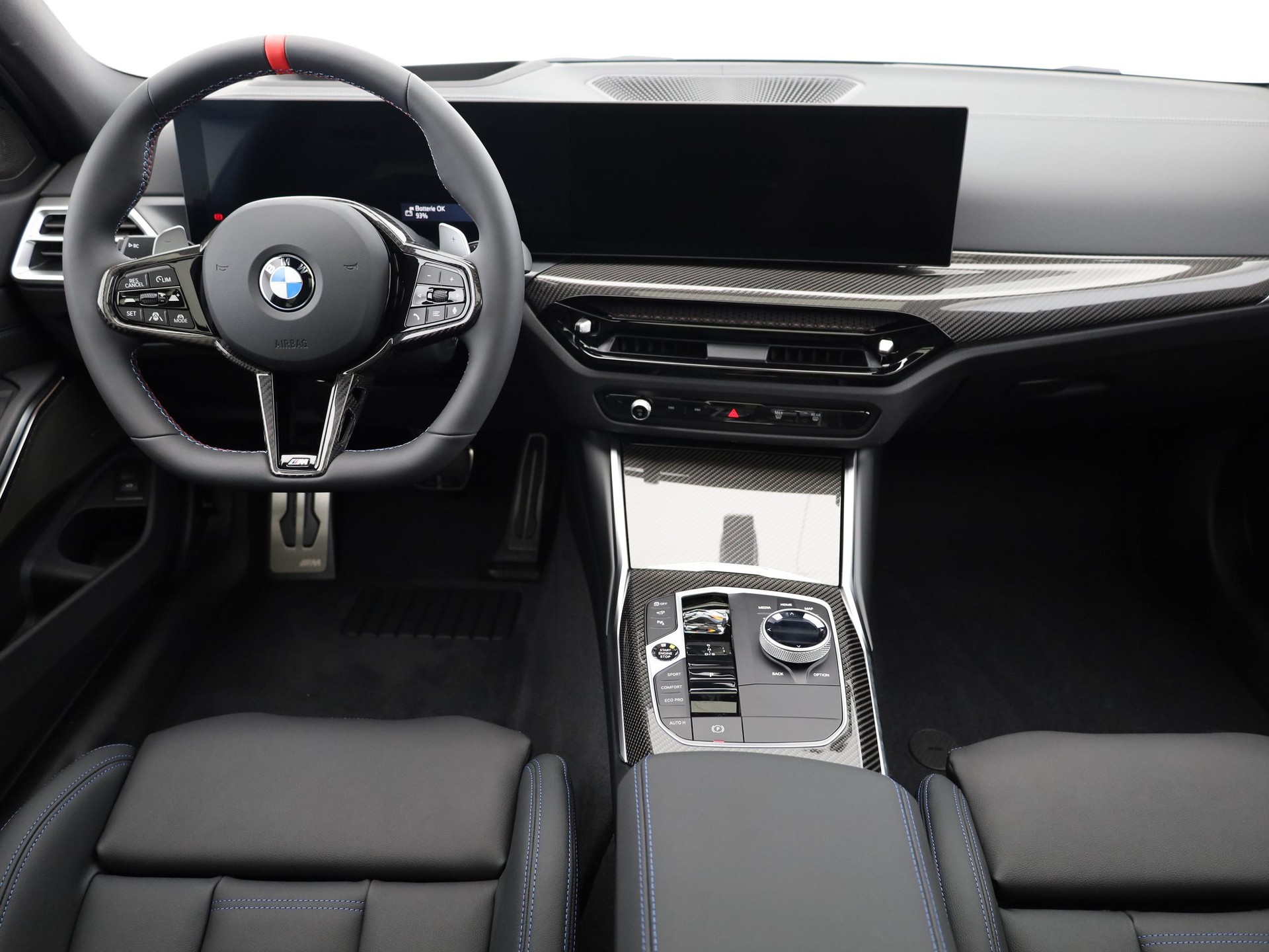 BMW 3er Reihe G21 Touring M340d xDrive-image-5