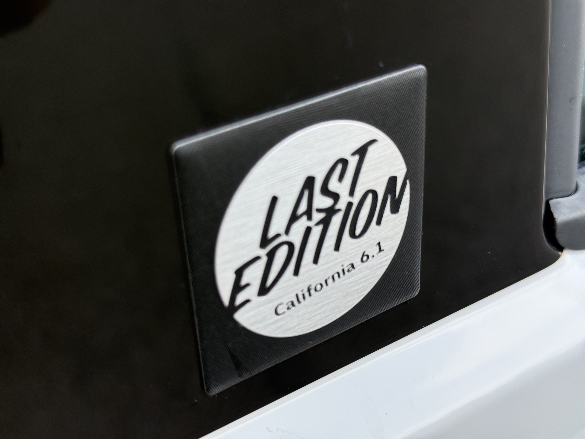 VW T6.1 California 2.0 TDI Beach Edition Liberty DSG-image-15