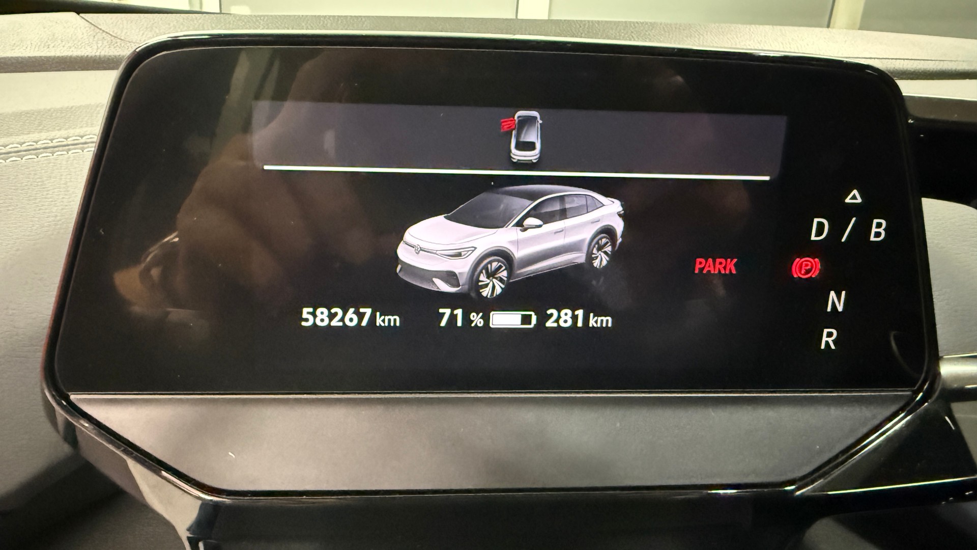 VW ID.5 Pro Performance 77 kWh-image-3