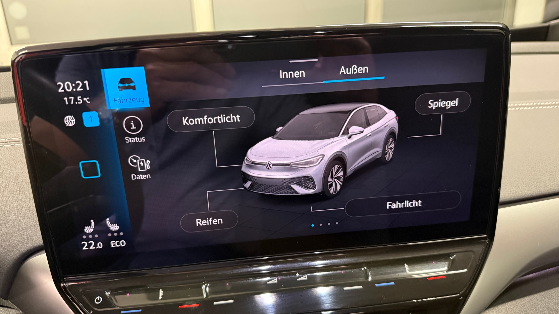 VW ID.5 Pro Performance 77 kWh-image-5