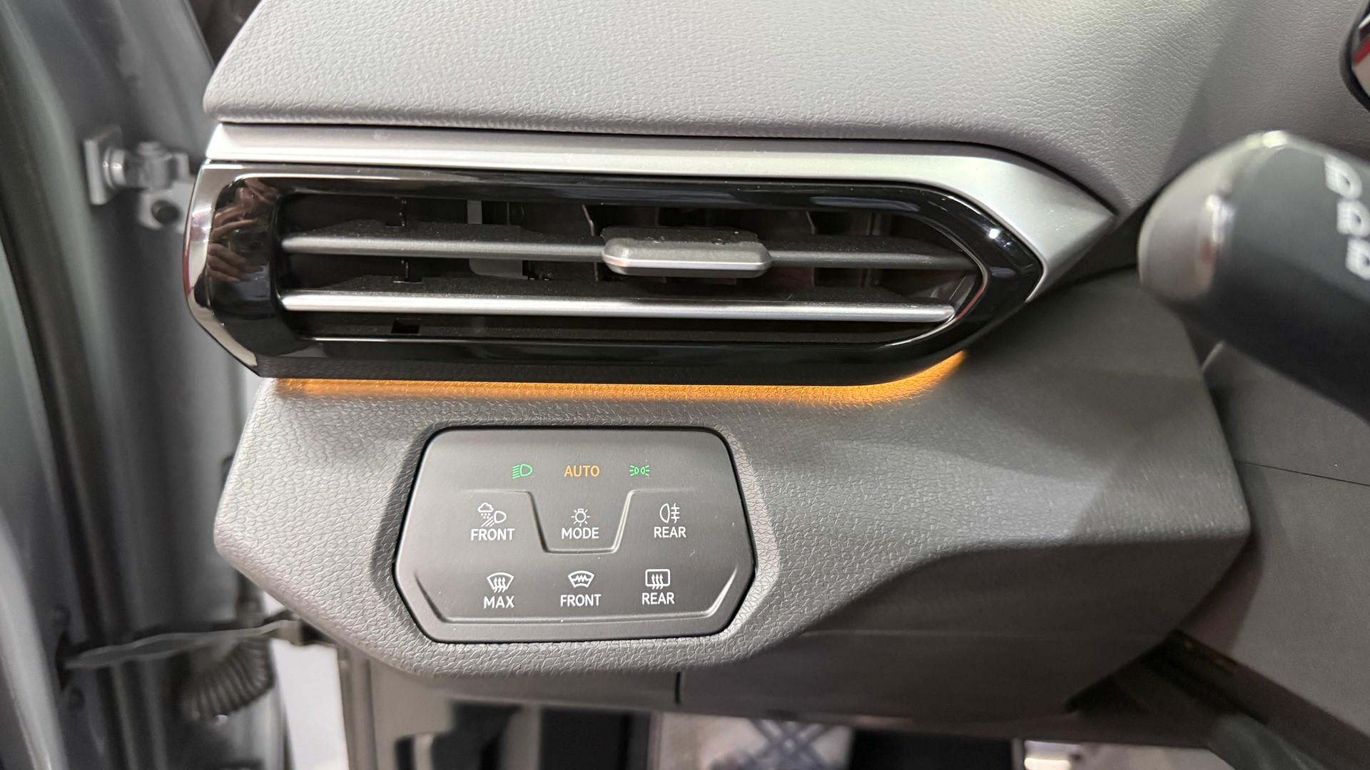 VW ID.5 Pro Performance 77 kWh-image-18