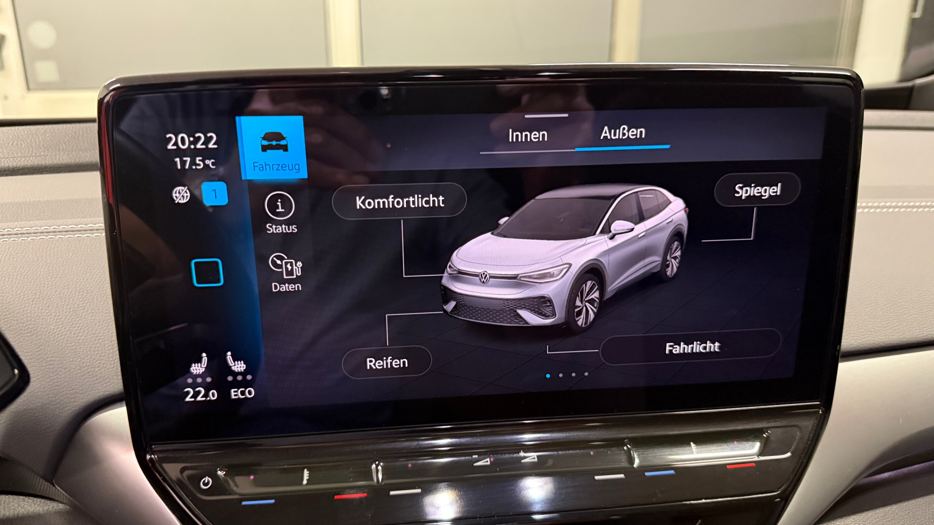 VW ID.5 Pro Performance 77 kWh-image-6