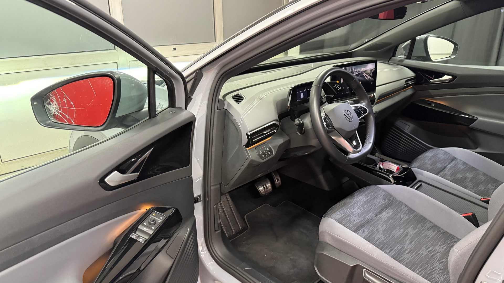 VW ID.5 Pro Performance 77 kWh-image-24