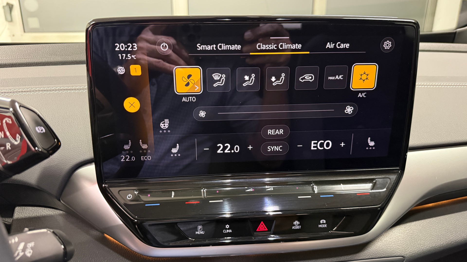 VW ID.5 Pro Performance 77 kWh-image-11