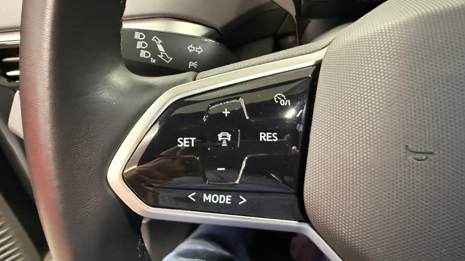 VW ID.5 Pro Performance 77 kWh-image-17