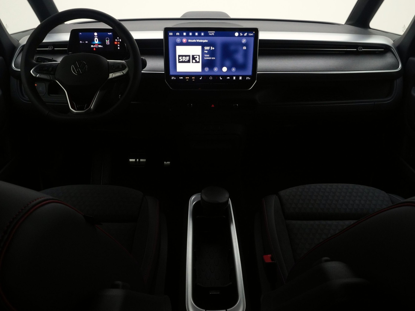 VW ID.Buzz 84kWh GTX 4MOTION langer Radstand-image-6