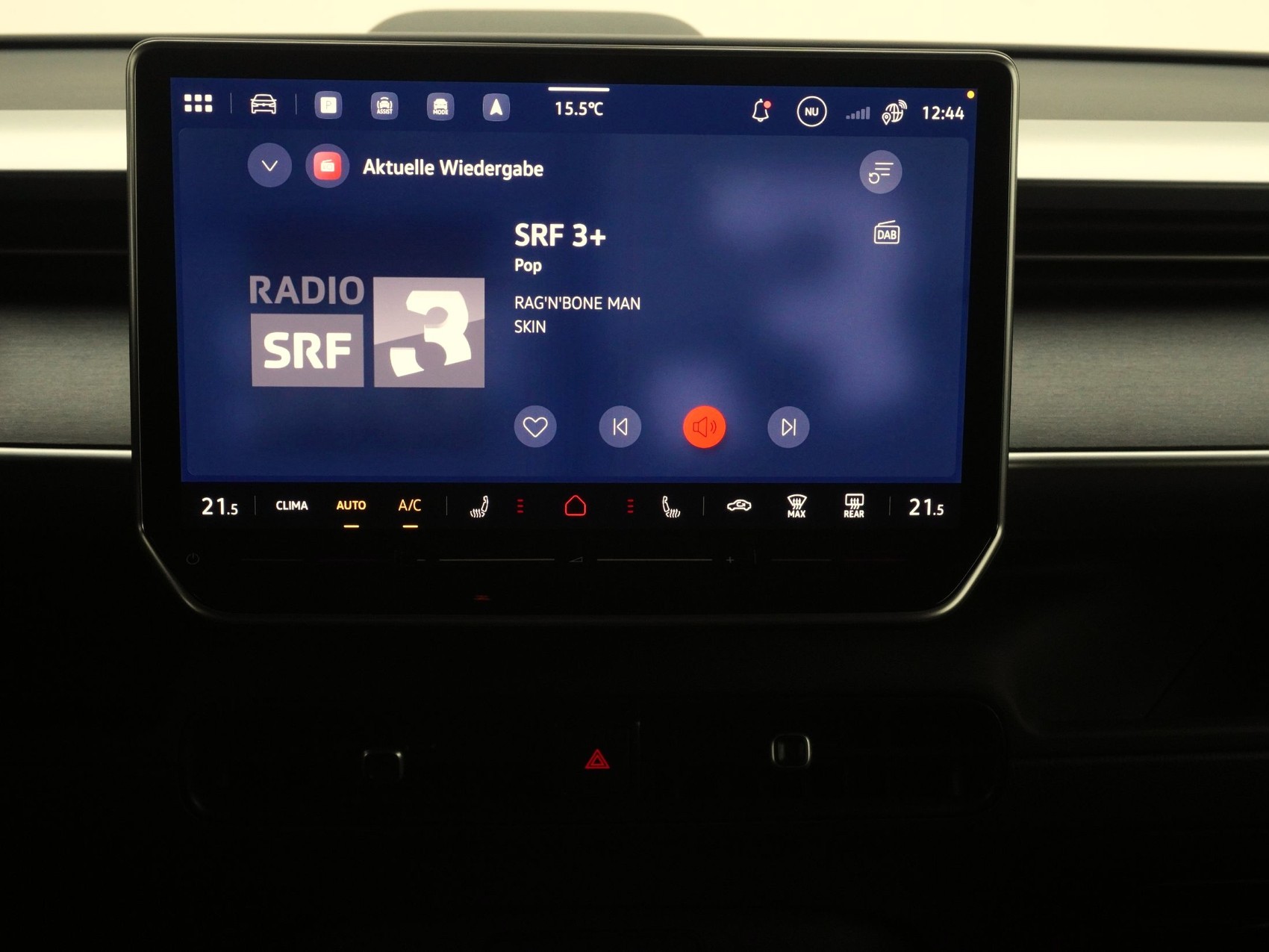 VW ID.Buzz 84kWh GTX 4MOTION langer Radstand-image-22