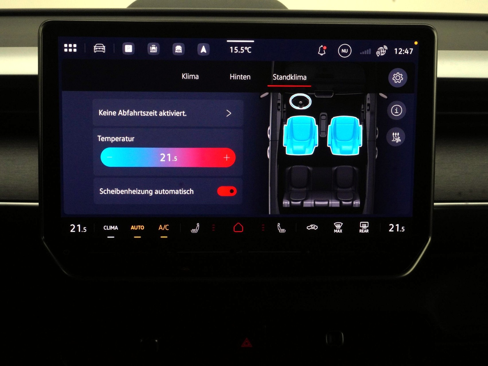 VW ID.Buzz 84kWh GTX 4MOTION langer Radstand-image-18