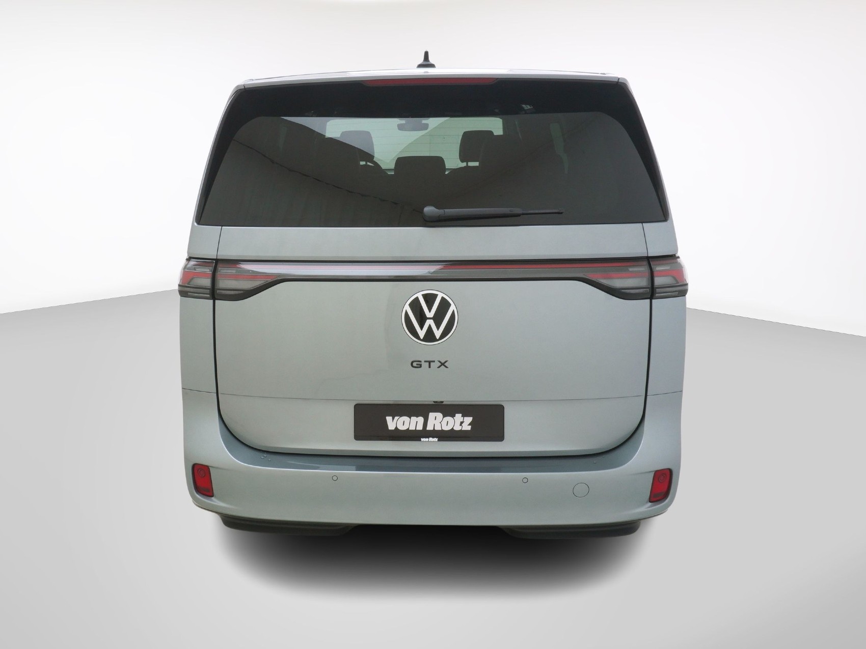 VW ID.Buzz 84kWh GTX 4MOTION langer Radstand-image-3