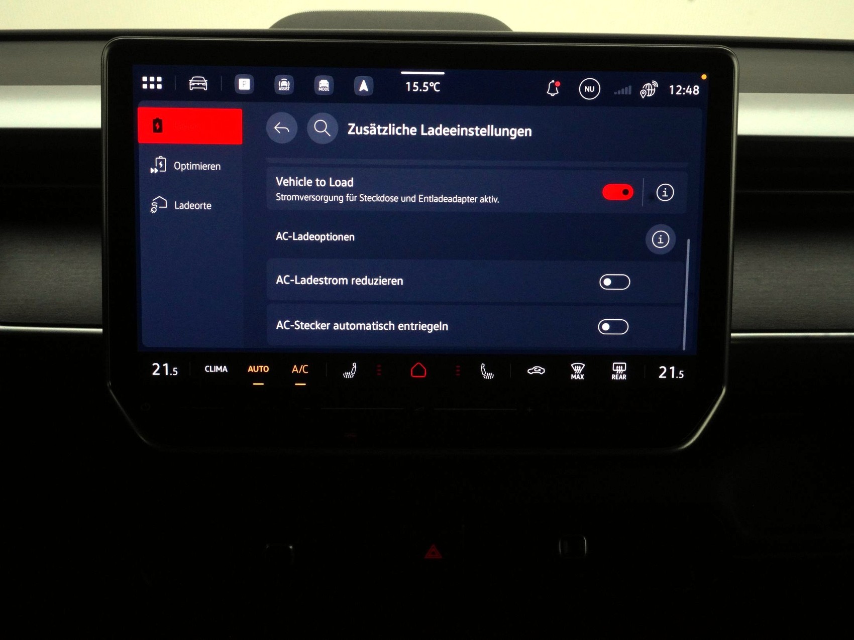 VW ID.Buzz 84kWh GTX 4MOTION langer Radstand-image-20