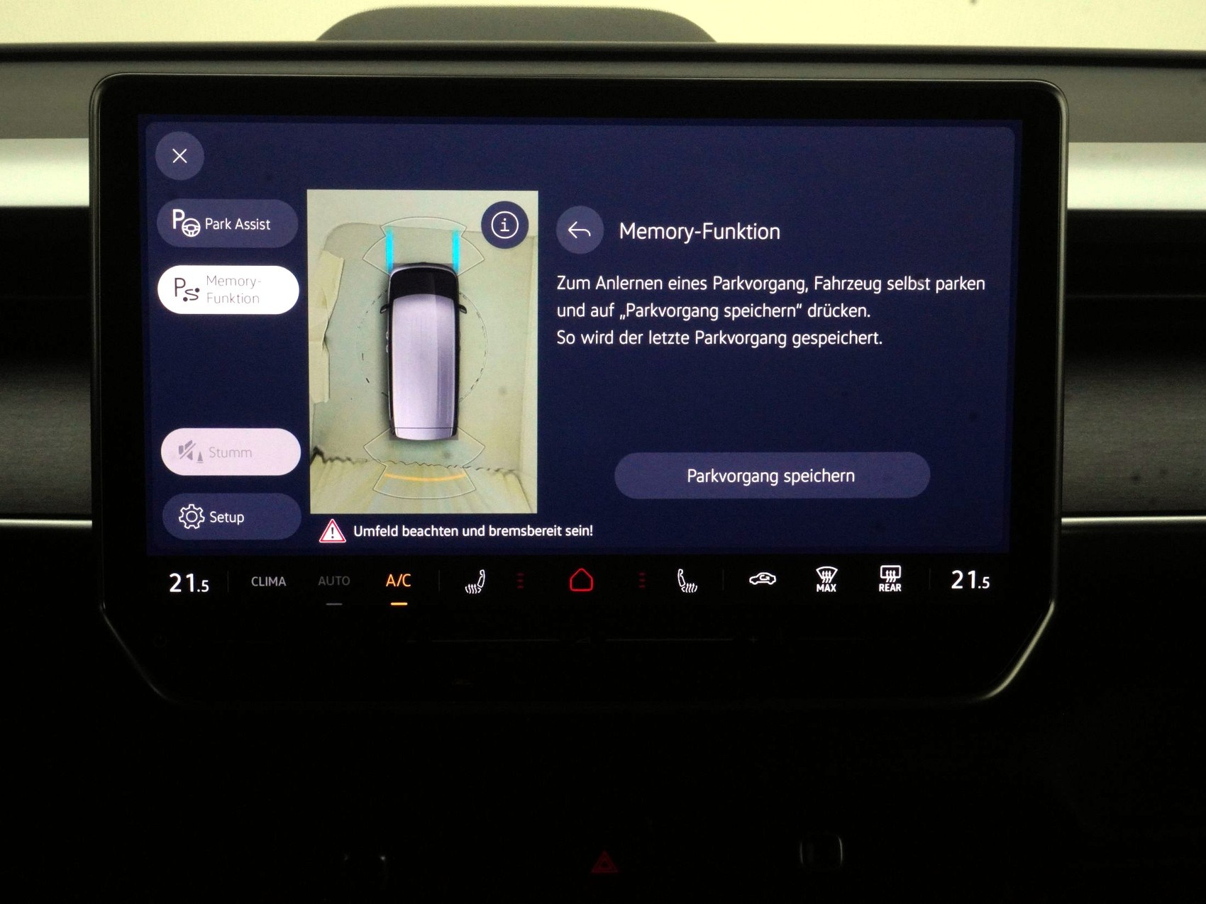 VW ID.Buzz 84kWh GTX 4MOTION langer Radstand-image-13